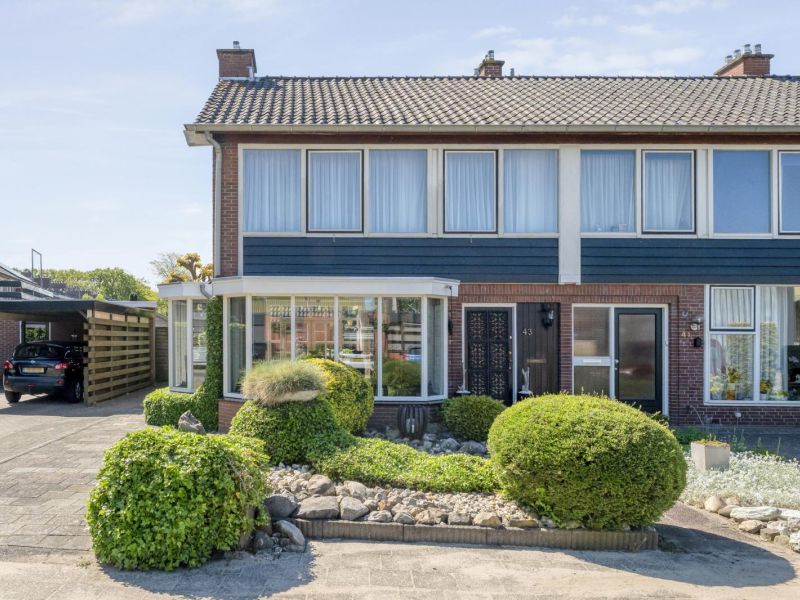 Molenweg 43, 7707 CA Balkbrug - Foto 2