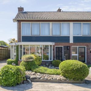 Molenweg 43, 7707 CA Balkbrug - Foto 1