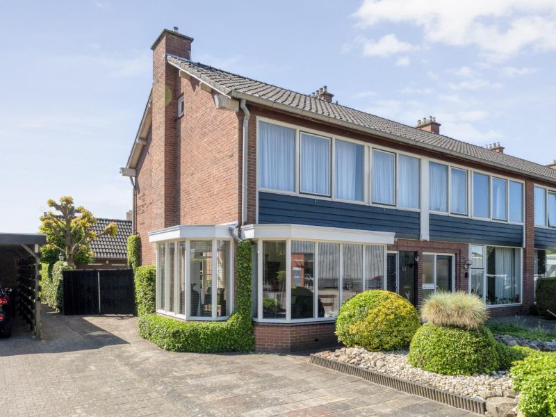 Molenweg 43, 7707 CA Balkbrug - Foto 4