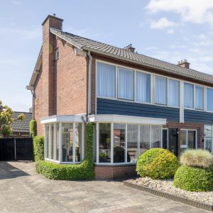 Molenweg 43, 7707 CA Balkbrug - Foto 3