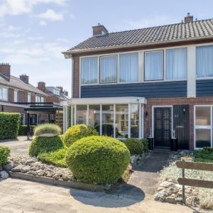 Molenweg 43, 7707 CA Balkbrug - Foto 4