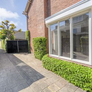 Molenweg 43, 7707 CA Balkbrug - Foto 8