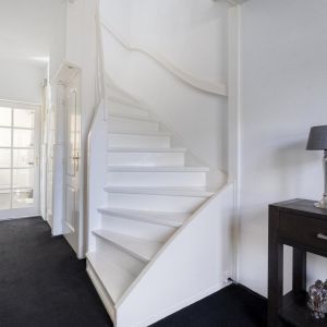 Molenweg 43, 7707 CA Balkbrug - Foto 10