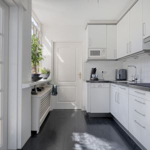 Molenweg 43, 7707 CA Balkbrug - Foto 12