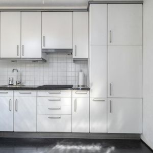 Molenweg 43, 7707 CA Balkbrug - Foto 13