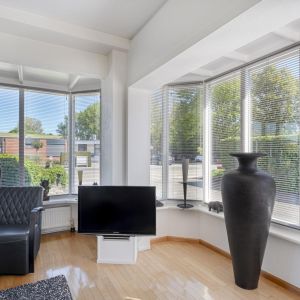 Molenweg 43, 7707 CA Balkbrug - Foto 20