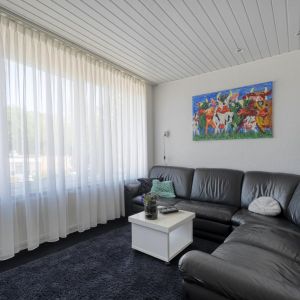 Molenweg 43, 7707 CA Balkbrug - Foto 31