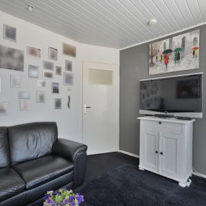 Molenweg 43, 7707 CA Balkbrug - Foto 32