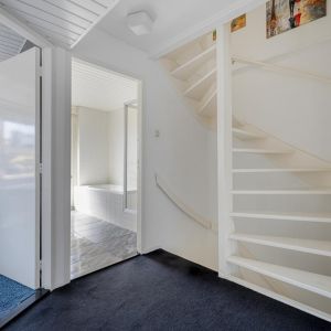 Molenweg 43, 7707 CA Balkbrug - Foto 25
