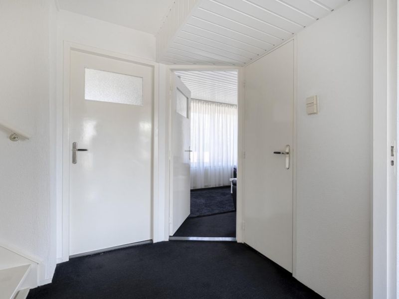 Molenweg 43, 7707 CA Balkbrug - Foto 27
