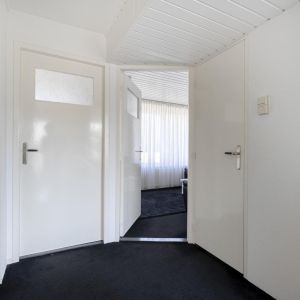 Molenweg 43, 7707 CA Balkbrug - Foto 26