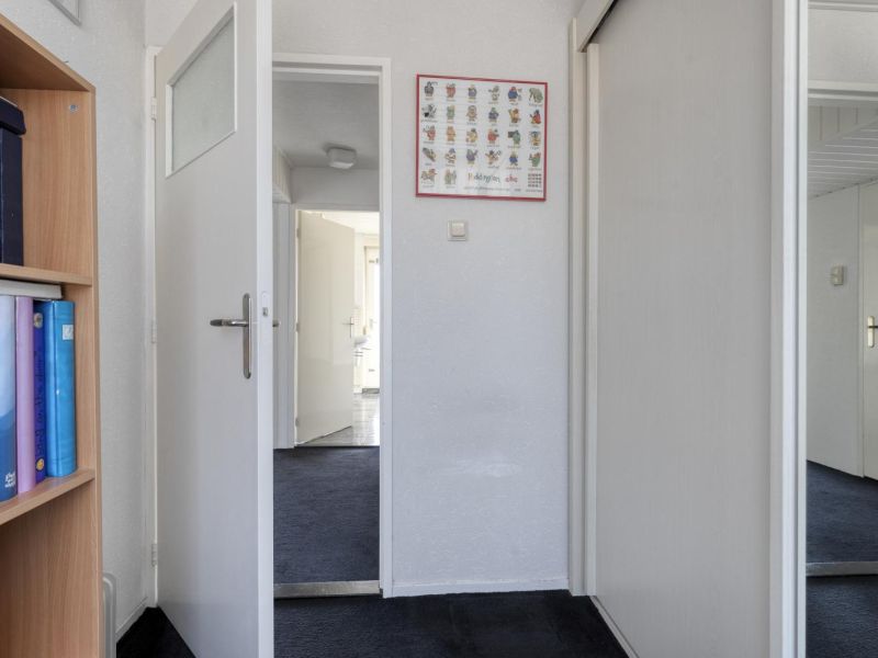 Molenweg 43, 7707 CA Balkbrug - Foto 31