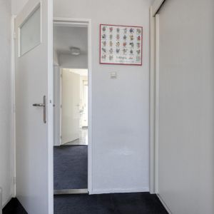 Molenweg 43, 7707 CA Balkbrug - Foto 30