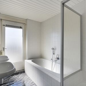 Molenweg 43, 7707 CA Balkbrug - Foto 33