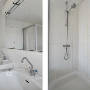 Molenweg 43, 7707 CA Balkbrug - Foto 34