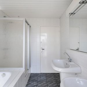 Molenweg 43, 7707 CA Balkbrug - Foto 35