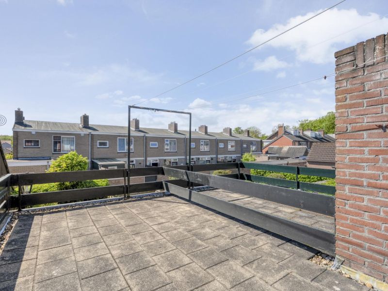 Molenweg 43, 7707 CA Balkbrug - Foto 37