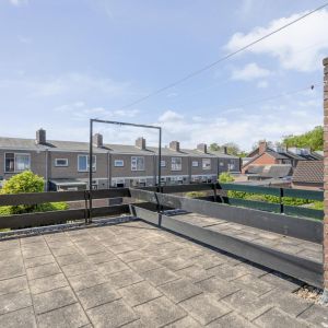 Molenweg 43, 7707 CA Balkbrug - Foto 36