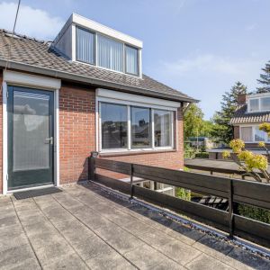 Molenweg 43, 7707 CA Balkbrug - Foto 37