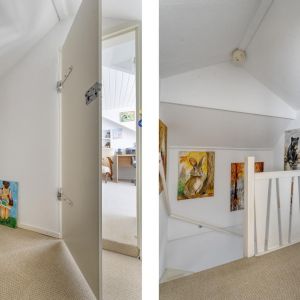Molenweg 43, 7707 CA Balkbrug - Foto 39