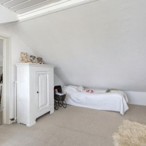 Molenweg 43, 7707 CA Balkbrug - Foto 40