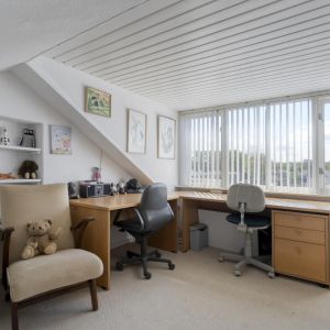 Molenweg 43, 7707 CA Balkbrug - Foto 42