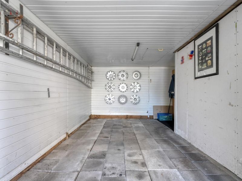 Molenweg 43, 7707 CA Balkbrug - Foto 44