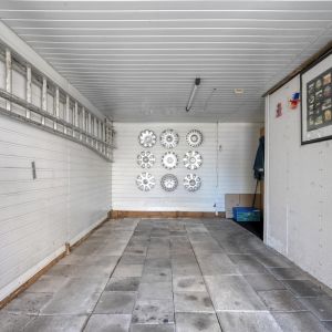 Molenweg 43, 7707 CA Balkbrug - Foto 43
