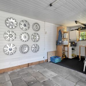 Molenweg 43, 7707 CA Balkbrug - Foto 44