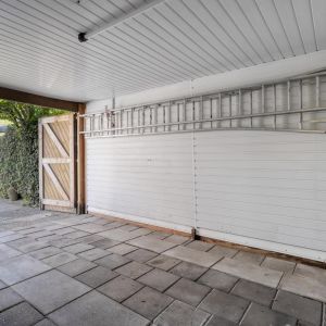 Molenweg 43, 7707 CA Balkbrug - Foto 45