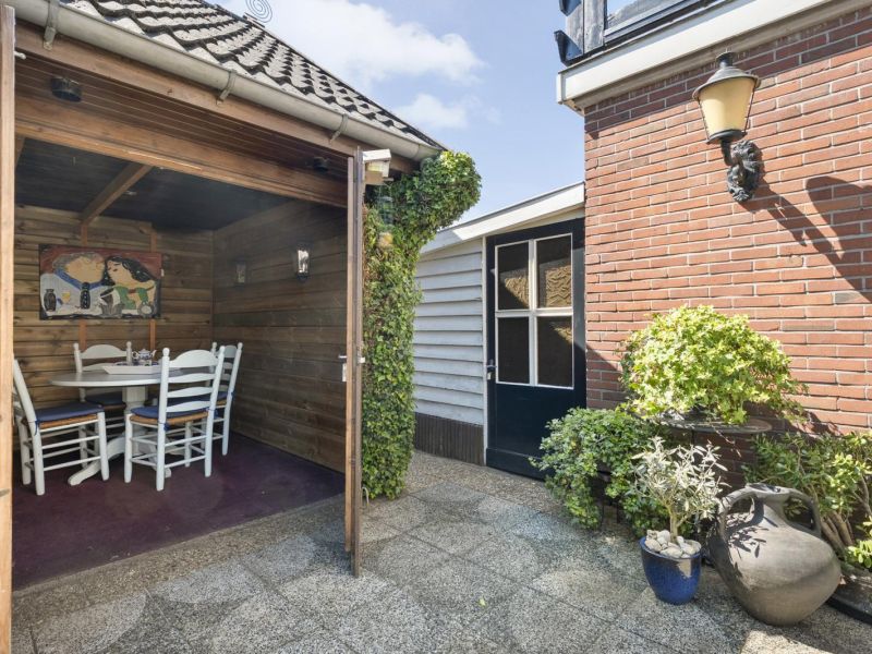 Molenweg 43, 7707 CA Balkbrug - Foto 49