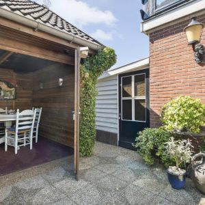 Molenweg 43, 7707 CA Balkbrug - Foto 48