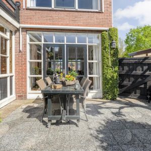 Molenweg 43, 7707 CA Balkbrug - Foto 50