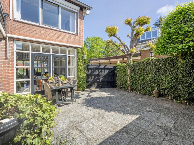 Molenweg 43, 7707 CA Balkbrug - Foto 52