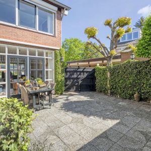 Molenweg 43, 7707 CA Balkbrug - Foto 51