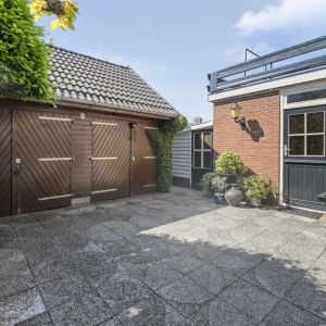 Molenweg 43, 7707 CA Balkbrug - Foto 52