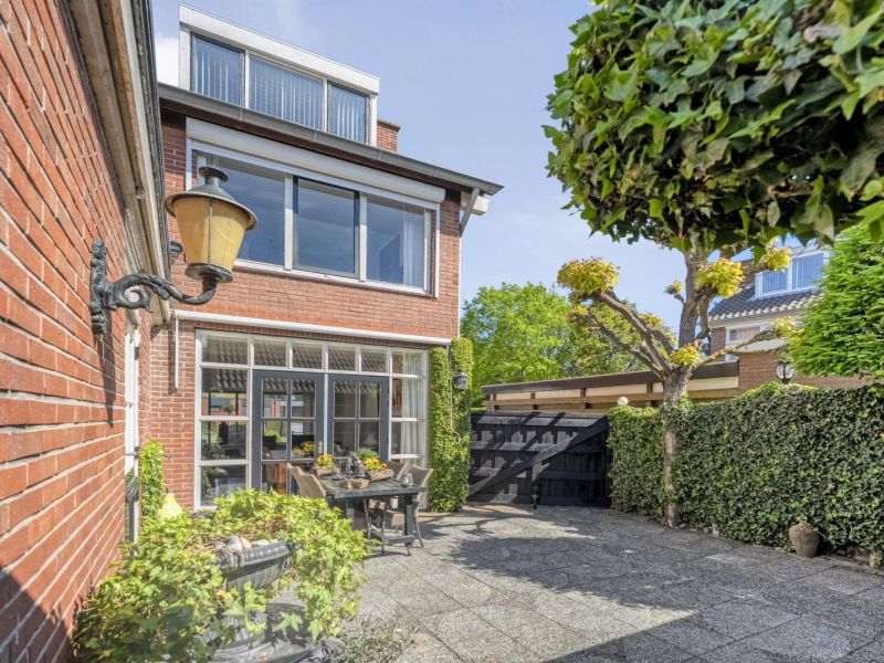 Molenweg 43, 7707 CA Balkbrug - Foto 54