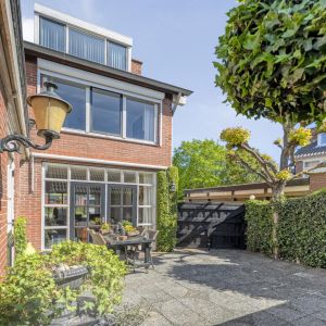 Molenweg 43, 7707 CA Balkbrug - Foto 53