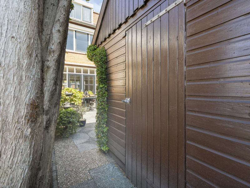 Molenweg 43, 7707 CA Balkbrug - Foto 56