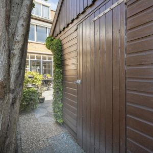Molenweg 43, 7707 CA Balkbrug - Foto 55