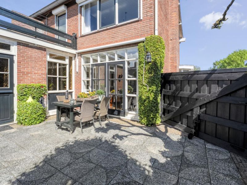 Molenweg 43, 7707 CA Balkbrug - Foto 57