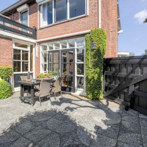 Molenweg 43, 7707 CA Balkbrug - Foto 56