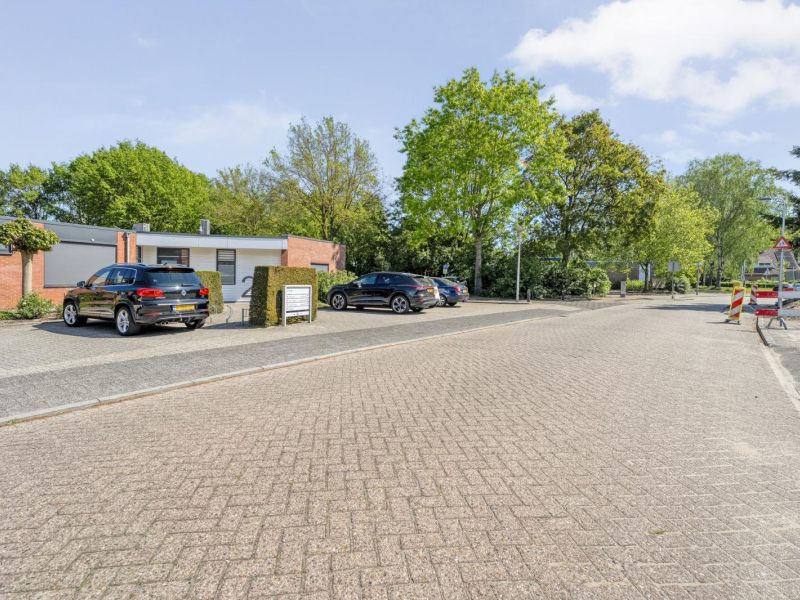 Molenweg 43, 7707 CA Balkbrug - Foto 58
