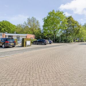 Molenweg 43, 7707 CA Balkbrug - Foto 57