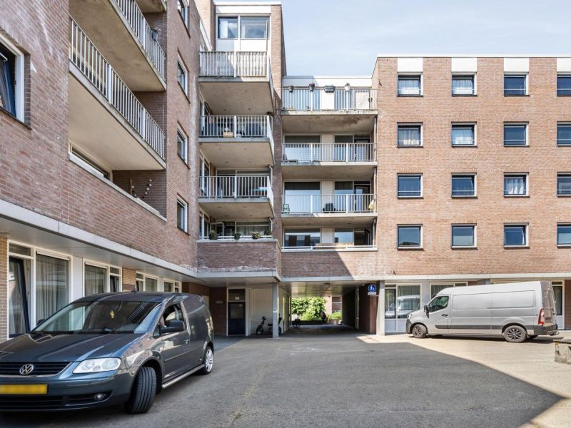 De Mulderij 218, 7772 HM Hardenberg - Foto 2