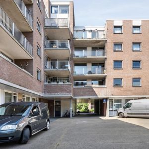 De Mulderij 218, 7772 HM Hardenberg - Foto 1
