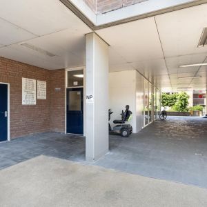 De Mulderij 218, 7772 HM Hardenberg - Foto 2