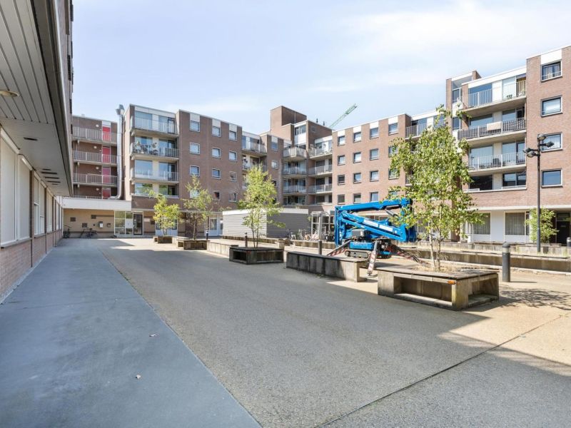 De Mulderij 218, 7772 HM Hardenberg - Foto 4