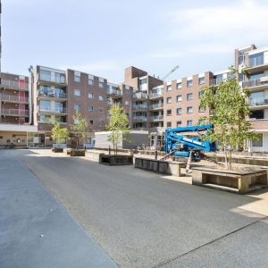 De Mulderij 218, 7772 HM Hardenberg - Foto 3