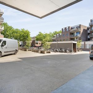 De Mulderij 218, 7772 HM Hardenberg - Foto 4